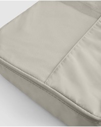Globite - Voyager Packing Cube 4pc