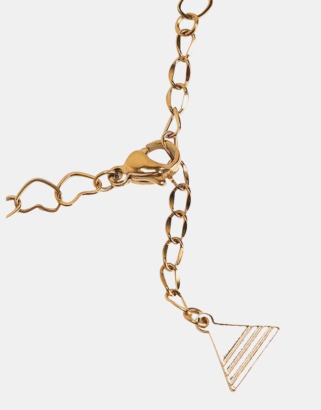 ALDO - Showmelove Anklets