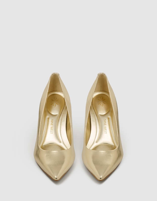 Nine West - Kalore