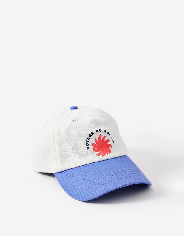 Ceres Life - Pip Everyday Cap