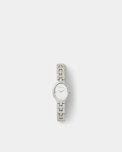 MIMCO - Reminisce Watch