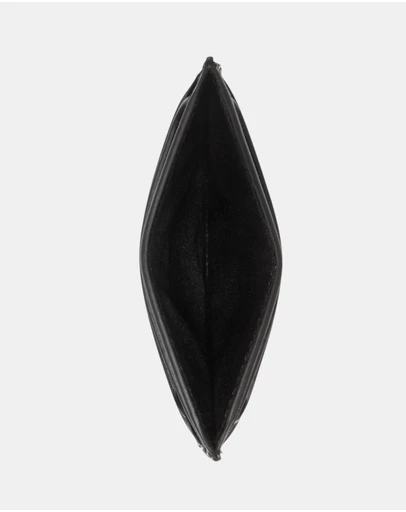 GUESS - Noelle II Card Holder