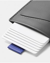 Bellroy - Card Sleeve (Second Edition)