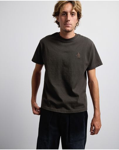 Dark Olive
