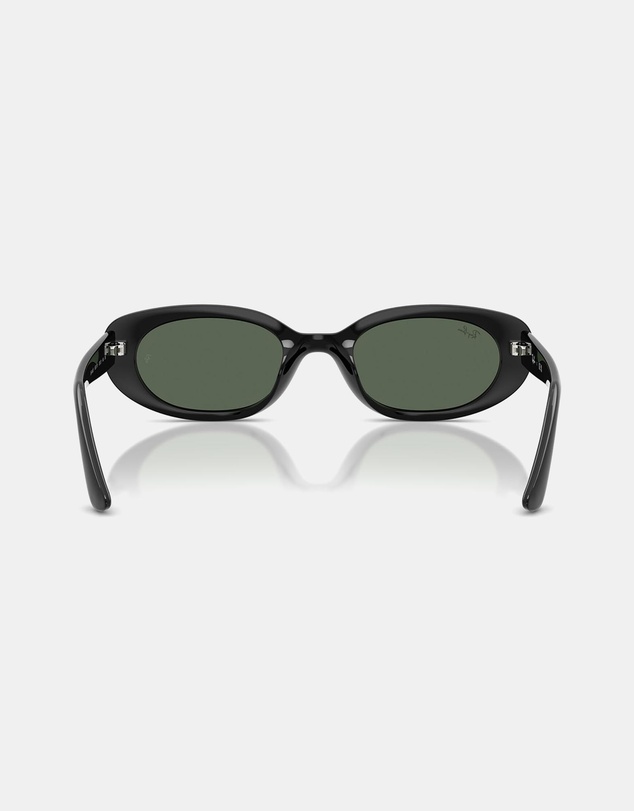 Ray-Ban - 0Rb4441D