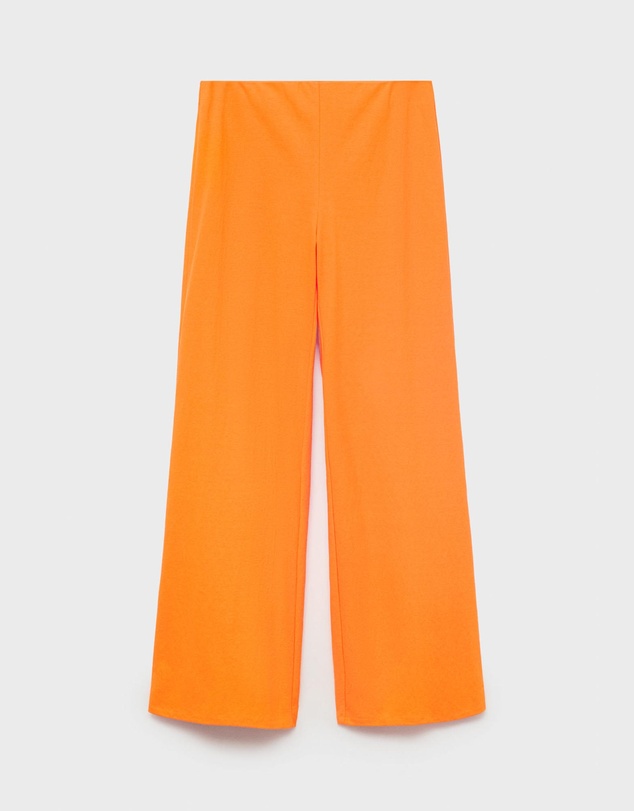 M.N.G - Evans Trousers