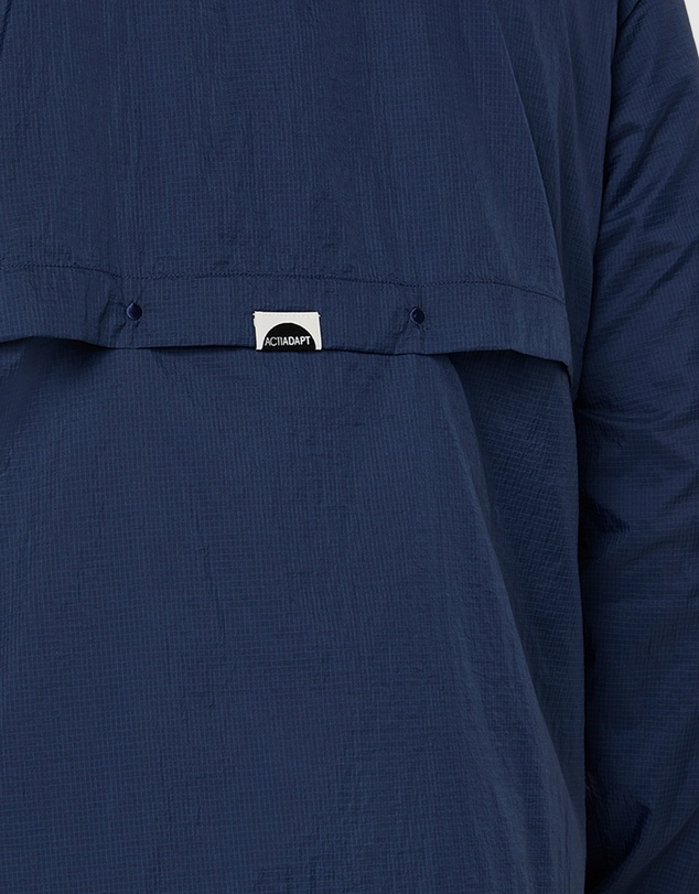 ASICS - Actiadapt Packable Jacket - Men's