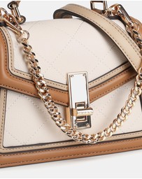 ALDO - Emaline Top Handle Bag