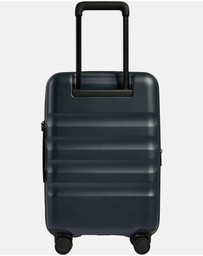Antler - Icon Stripe