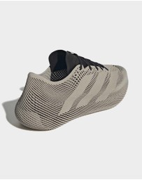 adidas Sportswear - CLIMACOOL LACED SHOES Unisex
