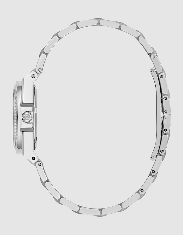 GC - Gc IdolChic Mini Small Size Metal