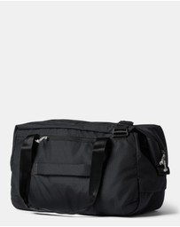 Cotopaxi - Viaje 35L Travel Duffel
