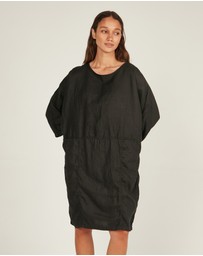 Primness - Chichi Dress
