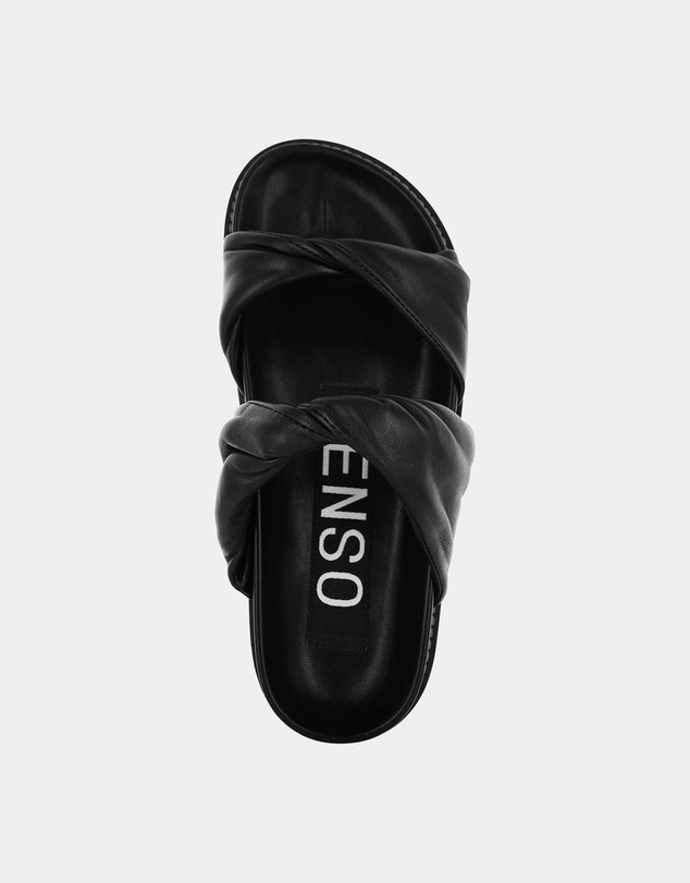 Senso - Lillee