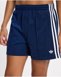 adidas Originals - Firebird Classic Shorts