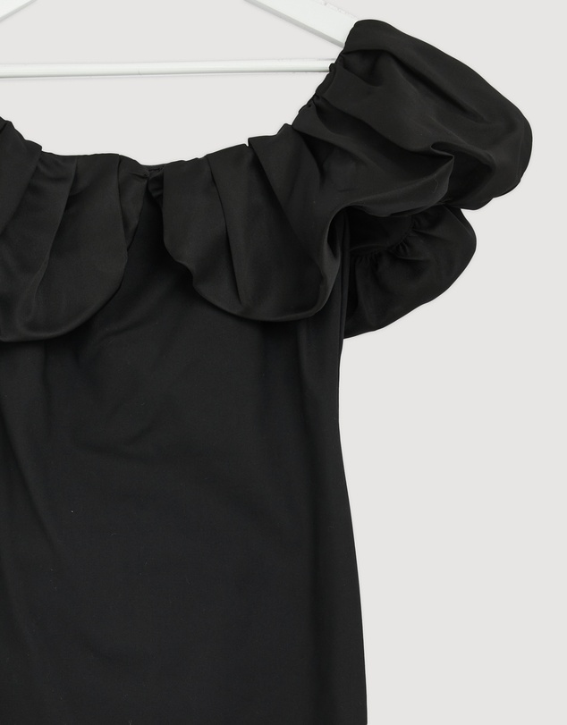 Revibe - Repaired CHANCERY Venus Dress - AU 12