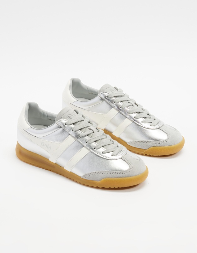 Gola - Torpedo Glimmer - Women's