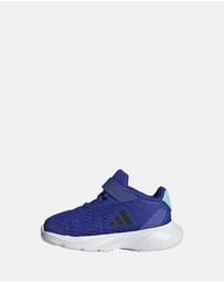 adidas Performance - Duramo SL Infant