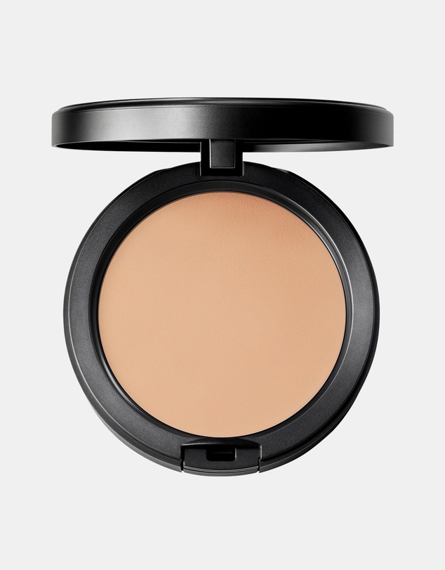 MAC - Studio Fix Powder Plus Foundation