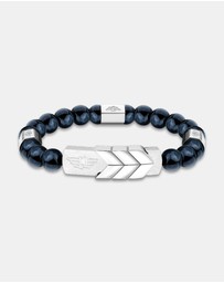 Police - Police Valorious Bracelet