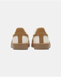 Onitsuka Tiger - GSM - Unisex