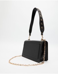 Sol Sana - Flap Bag