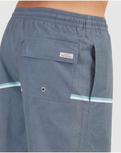DECK STRIPE ENSIGN BLUE
