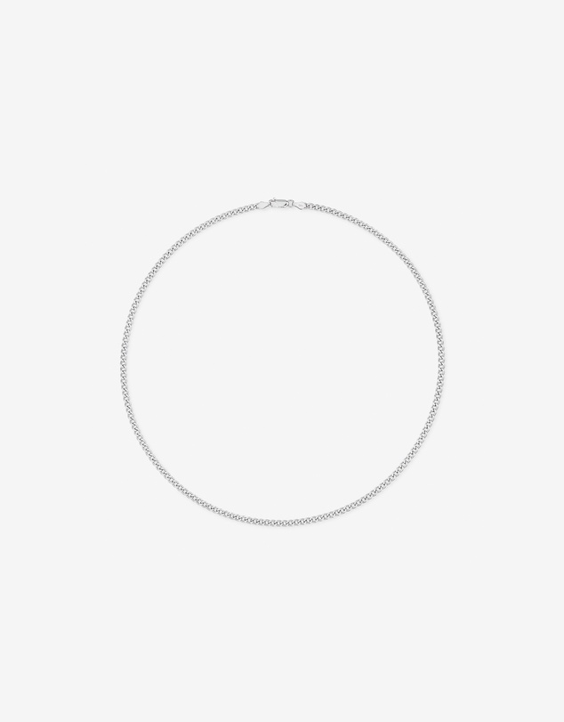 Michael Hill - 55cm (22