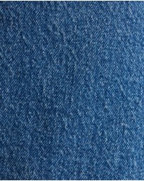 Johnny Bigg - Denzel Denim Short
