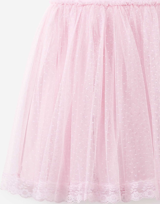 Cotton On Kids - Eloise Dress Up Dress