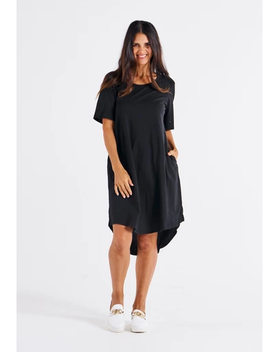 Betty Basics - Nyree Dress