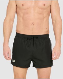 Zoggs - 13in Sunbay Shorts