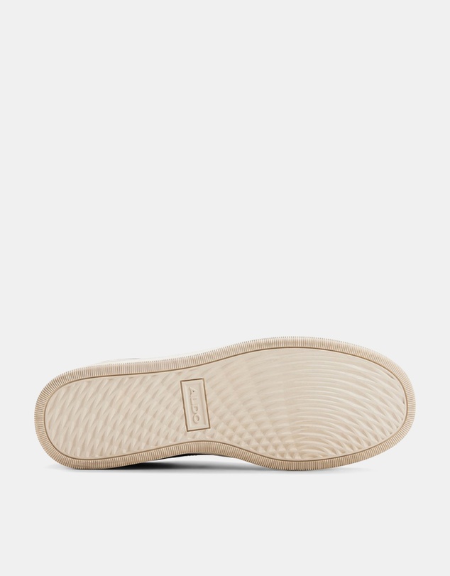 ALDO - Obrien Sneakers