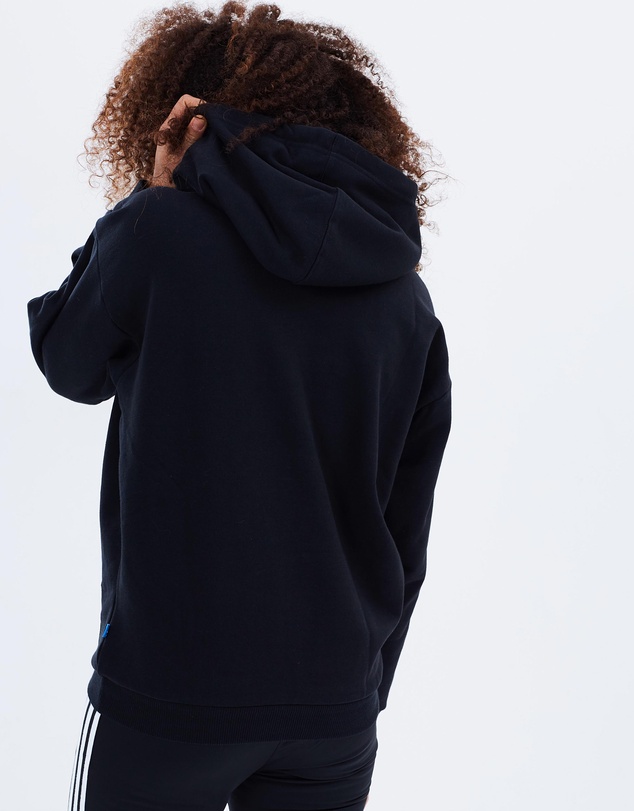 adidas Originals - Trefoil Hoodie
