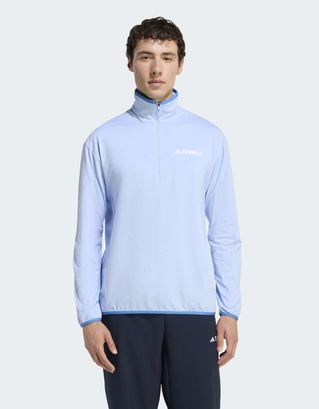 adidas Performance - MT CW HZ T FL Mens