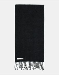Morgan & Taylor - Rachel Scarf