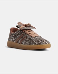 ALDO - Itsneaker Sneakers