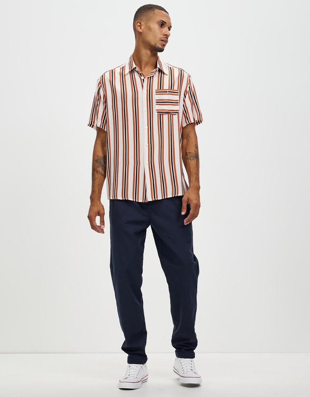 LENNI the label - The Lenni Shirt