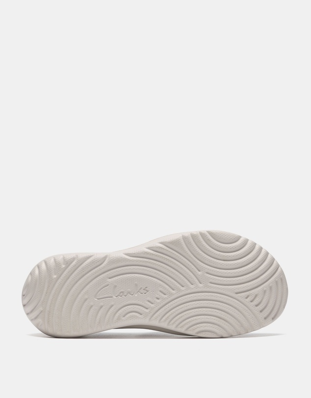 Clarks - Solevana Jane Fig