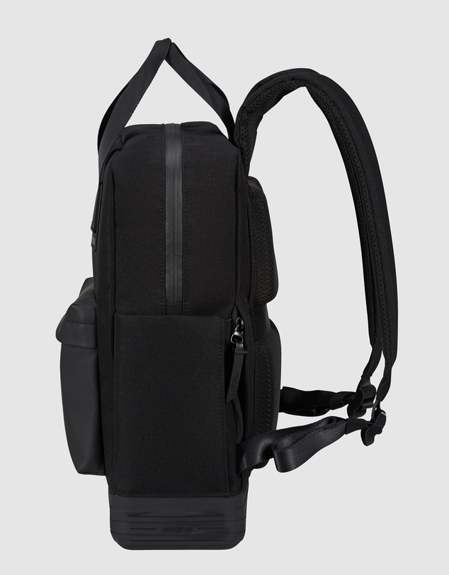 American Tourister - Soulpack Business Backpack Tote 15.0