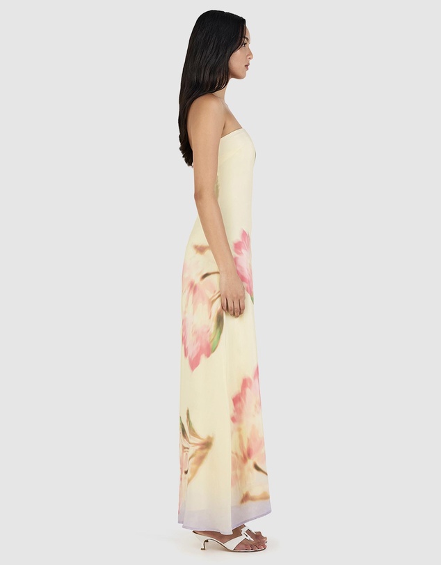 Ownley - Acacia Maxi Dress