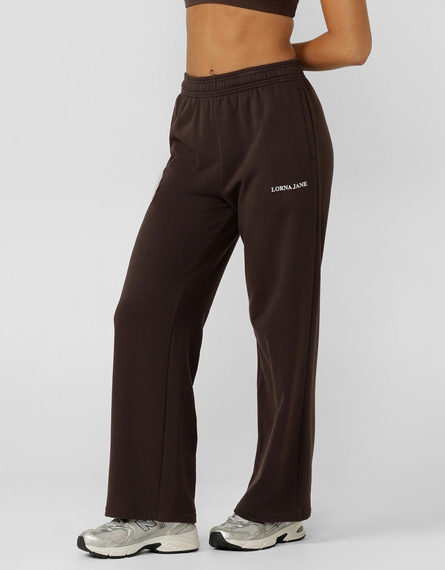Lorna Jane - Streamline Sweatpants