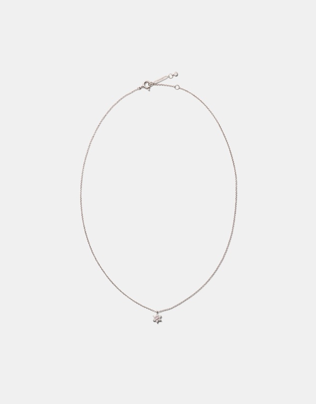 MIMCO - Flora Necklace