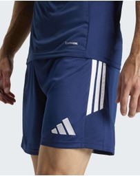 adidas Performance - Tiro26 League Football Shorts Mens