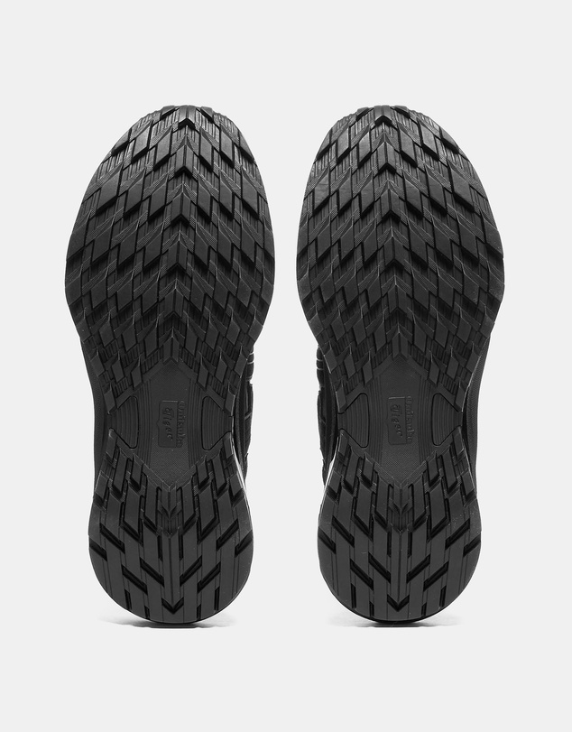 Onitsuka Tiger - Tigtrail - Unisex