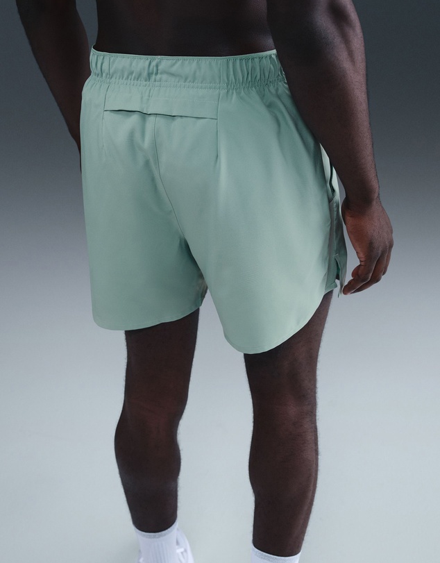 Nike - DriFIT 5