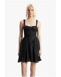 Bardot - Esra Mini Dress