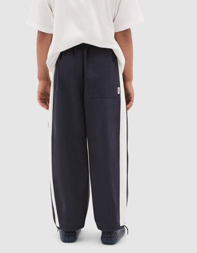Seed Heritage - Balloon Pant