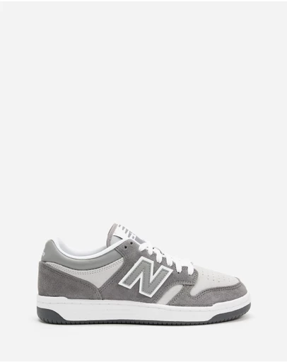 New Balance - 480 - Unisex