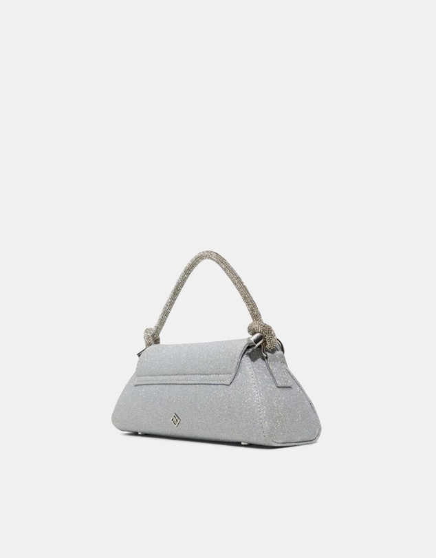 Call It Spring - Ybutha Top Handle Bag